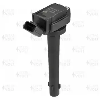 Катушка зажигания СТАРТВОЛЬТ SC 1704