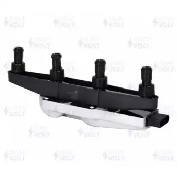 Катушка зажигания СТАРТВОЛЬТ SC 1811