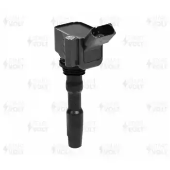 Катушка зажигания СТАРТВОЛЬТ SC 18174