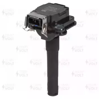 Катушка зажигания СТАРТВОЛЬТ SC 18182