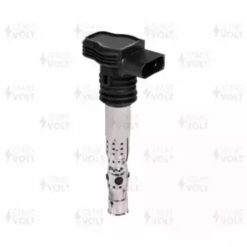 Катушка зажигания СТАРТВОЛЬТ SC 1819