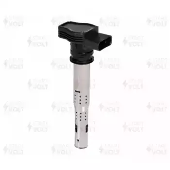 Катушка зажигания СТАРТВОЛЬТ SC 1820