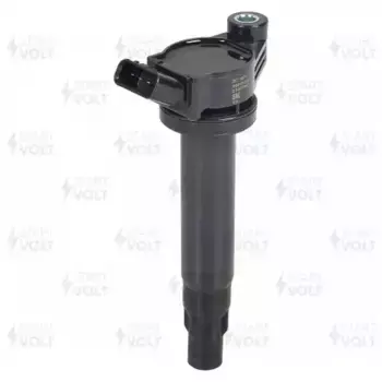 Катушка зажигания СТАРТВОЛЬТ SC 1905