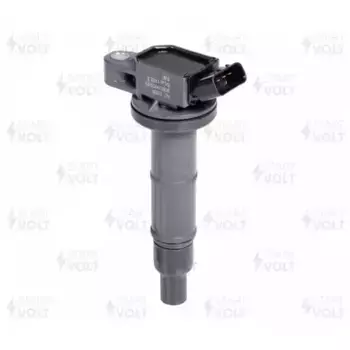 Катушка зажигания СТАРТВОЛЬТ SC 1920