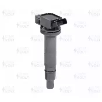 Катушка зажигания СТАРТВОЛЬТ SC 1924