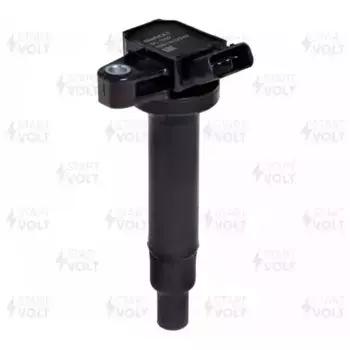 Катушка зажигания СТАРТВОЛЬТ SC 1927