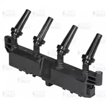 Катушка зажигания СТАРТВОЛЬТ SC 2018