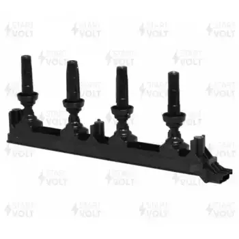 Катушка зажигания СТАРТВОЛЬТ SC 2021