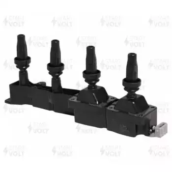 Катушка зажигания СТАРТВОЛЬТ SC 2024