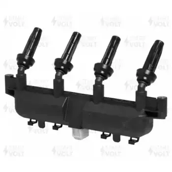 Катушка зажигания СТАРТВОЛЬТ SC 2026