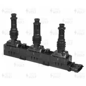 Катушка зажигания СТАРТВОЛЬТ SC 2101