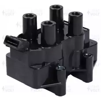 Катушка зажигания СТАРТВОЛЬТ SC 2131