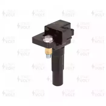 Катушка зажигания СТАРТВОЛЬТ SC 2210