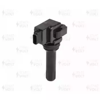 Катушка зажигания СТАРТВОЛЬТ SC 2211