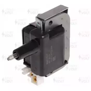 Катушка зажигания СТАРТВОЛЬТ SC 2319