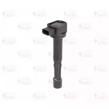 Катушка зажигания СТАРТВОЛЬТ SC 2321