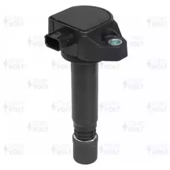 Катушка зажигания СТАРТВОЛЬТ SC 2322