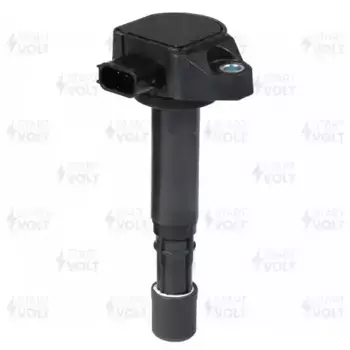 Катушка зажигания СТАРТВОЛЬТ SC 2325