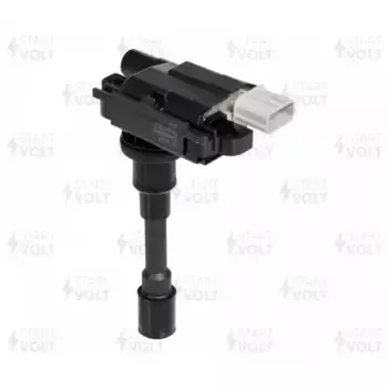 Катушка зажигания СТАРТВОЛЬТ SC 2416