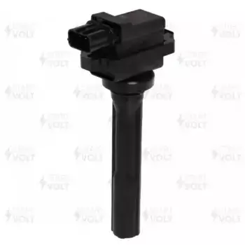 Катушка зажигания СТАРТВОЛЬТ SC 2420