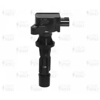 Катушка зажигания СТАРТВОЛЬТ SC 2506