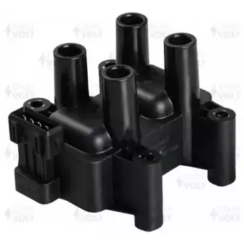 Катушка зажигания СТАРТВОЛЬТ SC 2703