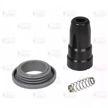 Катушка зажигания СТАРТВОЛЬТ STC 0558