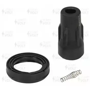 Катушка зажигания СТАРТВОЛЬТ STC 1118