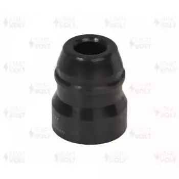 Катушка зажигания СТАРТВОЛЬТ STC 1414