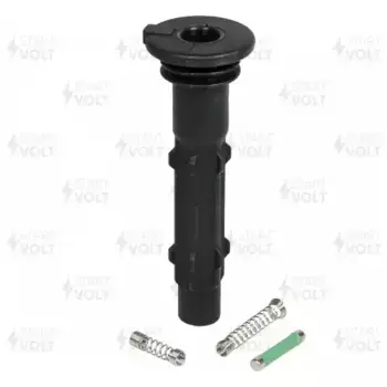 Катушка зажигания СТАРТВОЛЬТ STC 1515