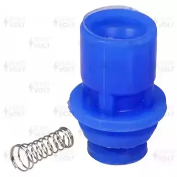 Катушка зажигания СТАРТВОЛЬТ STC 1910