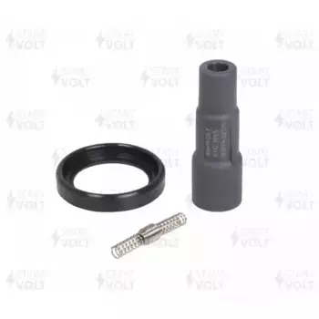 Катушка зажигания СТАРТВОЛЬТ STC 1915