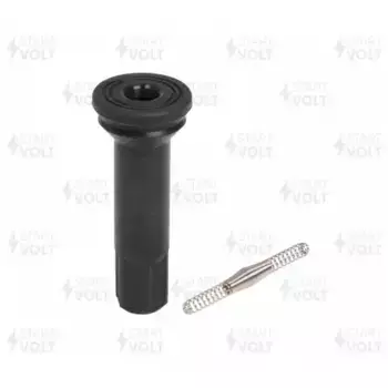 Катушка зажигания СТАРТВОЛЬТ STC 2211