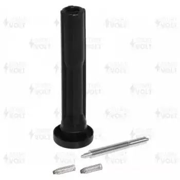 Катушка зажигания СТАРТВОЛЬТ STC 2420