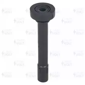 Катушка зажигания СТАРТВОЛЬТ STC 2701