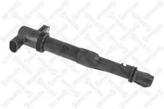 Катушка зажигания STELLOX 61-00128-SX