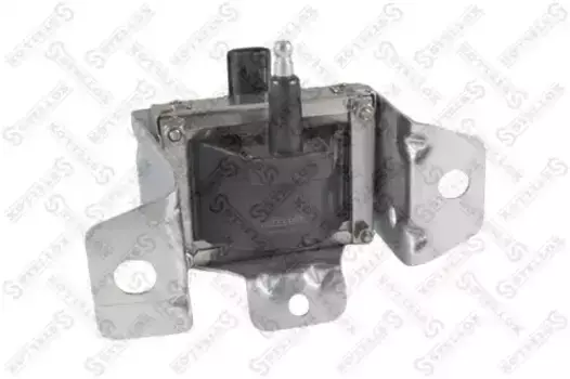 Катушка зажигания STELLOX 61-00142-SX