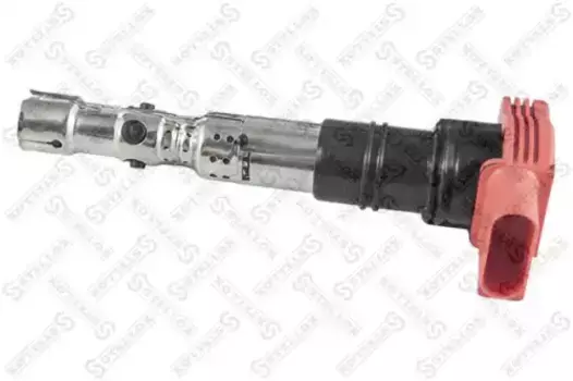 Катушка зажигания STELLOX 61-00174-SX