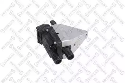 Катушка зажигания STELLOX 61-00219-SX