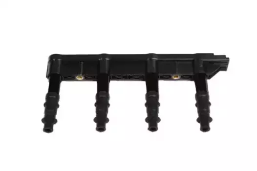 Катушка зажигания STELLOX 61-00220-SX