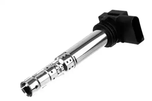 Катушка зажигания STELLOX 61-00224-SX