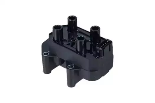 Катушка зажигания STELLOX 61-00229-SX