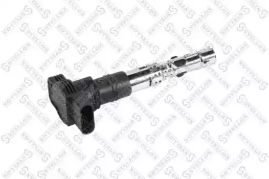 Катушка зажигания STELLOX 61-00247-SX