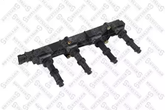 Катушка зажигания STELLOX 61-00257-SX