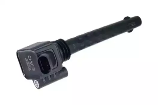 Катушка зажигания STELLOX 61-00291-SX