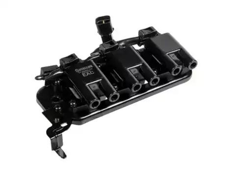 Катушка зажигания STELLOX 61-00295-SX