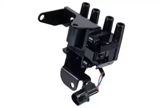 Катушка зажигания STELLOX 61-00297-SX