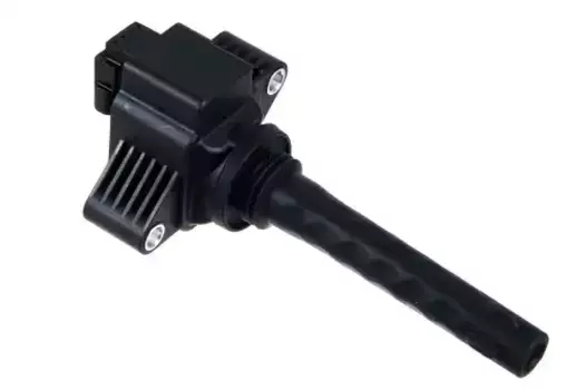 Катушка зажигания STELLOX 61-00306-SX