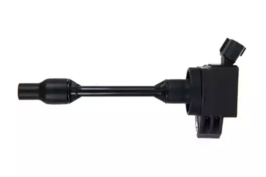 Катушка зажигания STELLOX 61-00310-SX