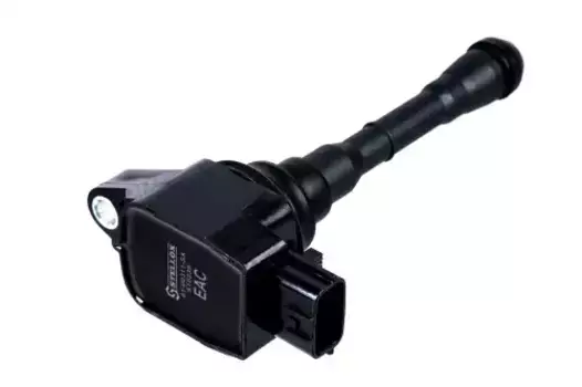 Катушка зажигания STELLOX 61-00311-SX